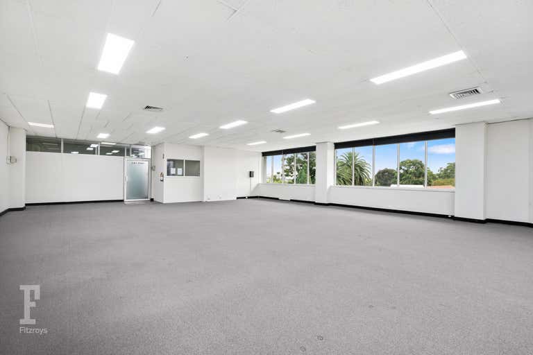 Level 2  Suite 1 and 2, 10A Atherton Road Oakleigh VIC 3166 - Image 2