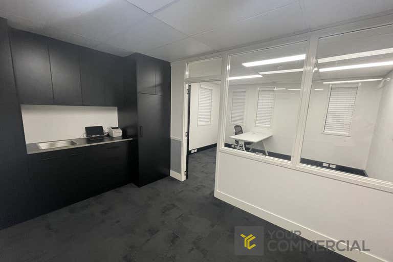 6/691 Brunswick Street New Farm QLD 4005 - Image 2