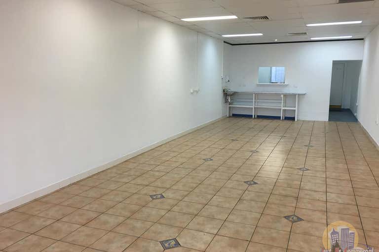 37 Targo Bundaberg Central QLD 4670 - Image 3