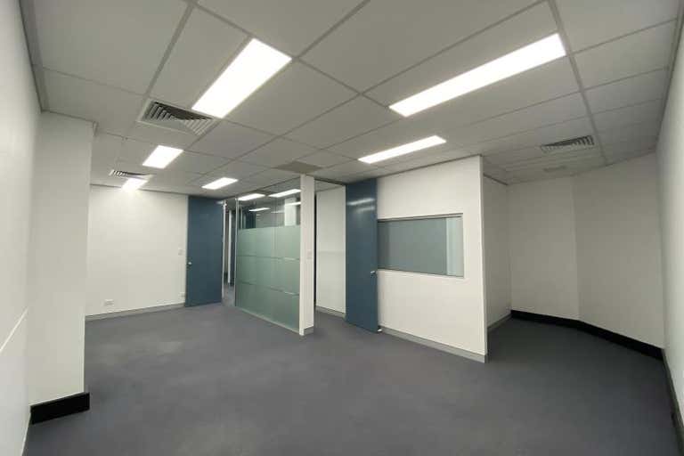 Level 1 Suite 5, 402 Chapel Rd Bankstown NSW 2200 - Image 2