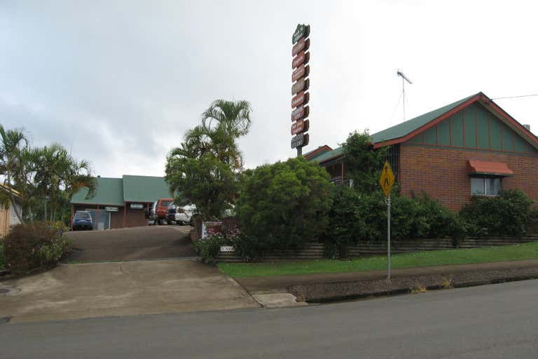 Gympie QLD 4570 - Image 1