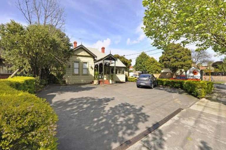 1146 Dandenong Road Carnegie VIC 3163 - Image 2