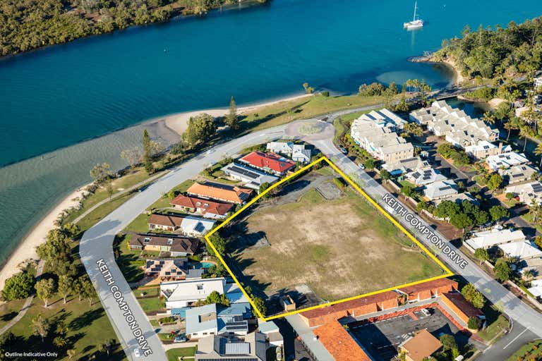 68 Keith Compton Drive Tweed Heads NSW 2485 - Image 2