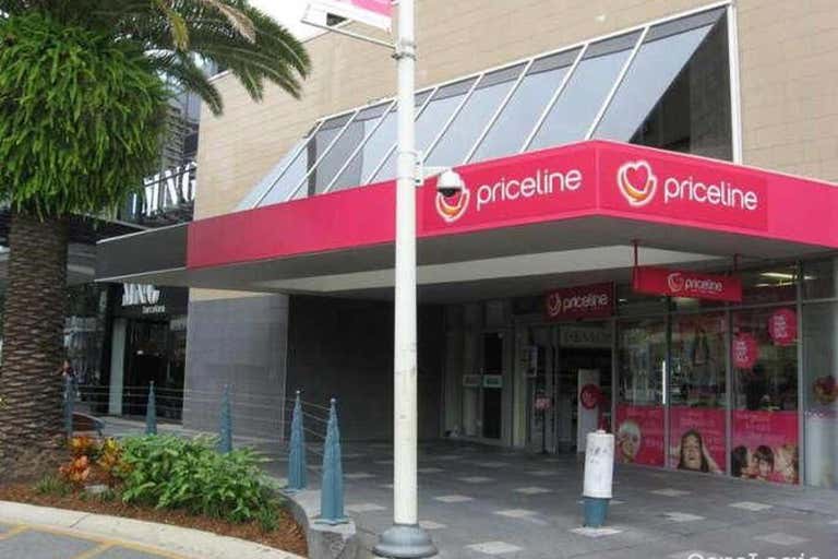 3200 Surfers Paradise Boulevard Surfers Paradise QLD 4217 - Image 3