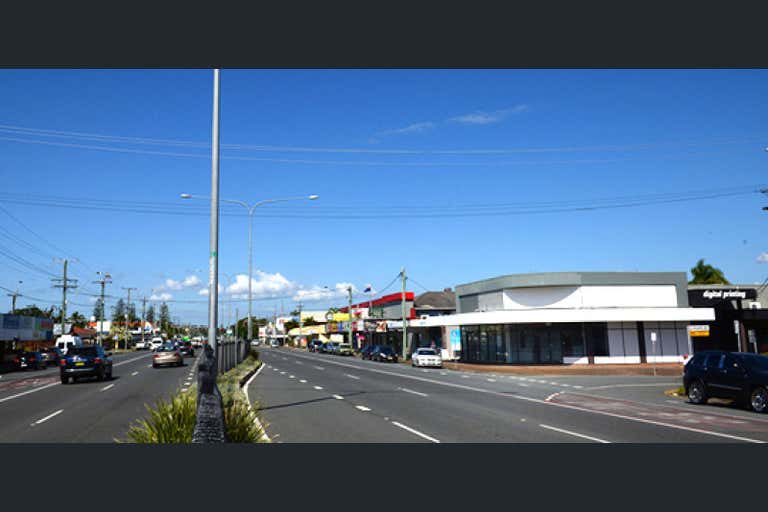 Mermaid Beach QLD 4218 - Image 3