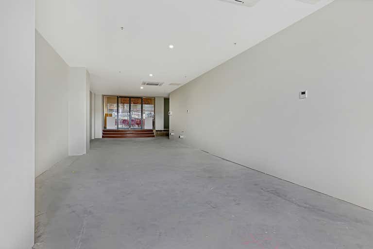 McWhirters Retail, 220/Brunswick  Warner Street Fortitude Valley QLD 4006 - Image 4