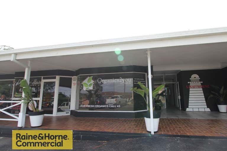 Shop 3, 30-32 Empire Bay Drive Daleys Point NSW 2257 - Image 2