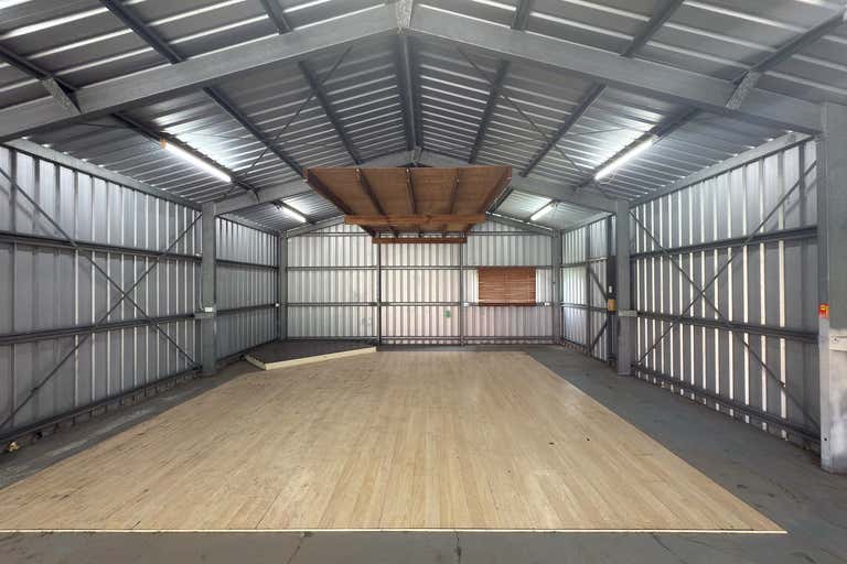 21-23 Old Maryborough Road Pialba QLD 4655 - Image 3