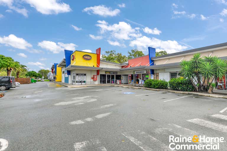 455 Anzac Avenue Rothwell QLD 4022 - Image 3