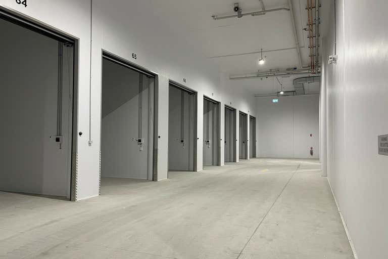 Storage Unit 43 & 54, 2 Clerke Place Kurnell NSW 2231 - Image 3