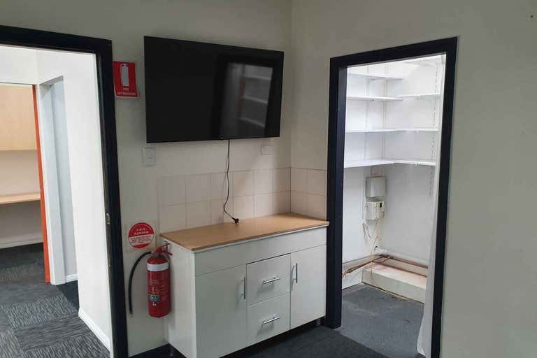 Shop 4, 450  High Street Penrith NSW 2750 - Image 4