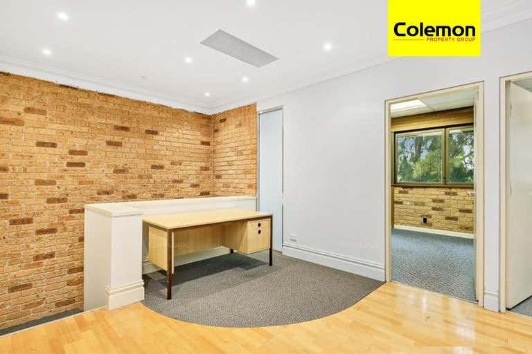 LEASED BY COLEMON SU 0430 714 612, Suite 4, 186-192 Canterbury Road Canterbury NSW 2193 - Image 2