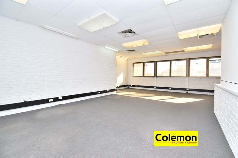 LEASED BY COLEMON PROPERTY GROUP, Suite 3, 186-192 Canterbury Road Canterbury NSW 2193 - Image 2