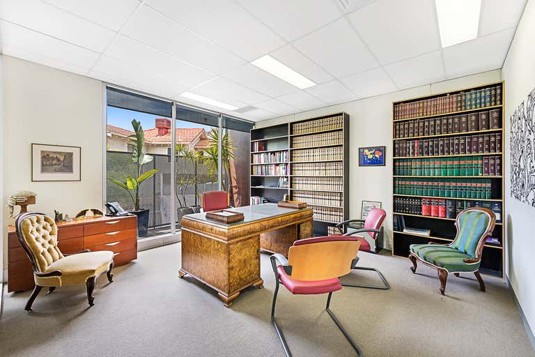 3/91 Station Street Malvern VIC 3144 - Image 3