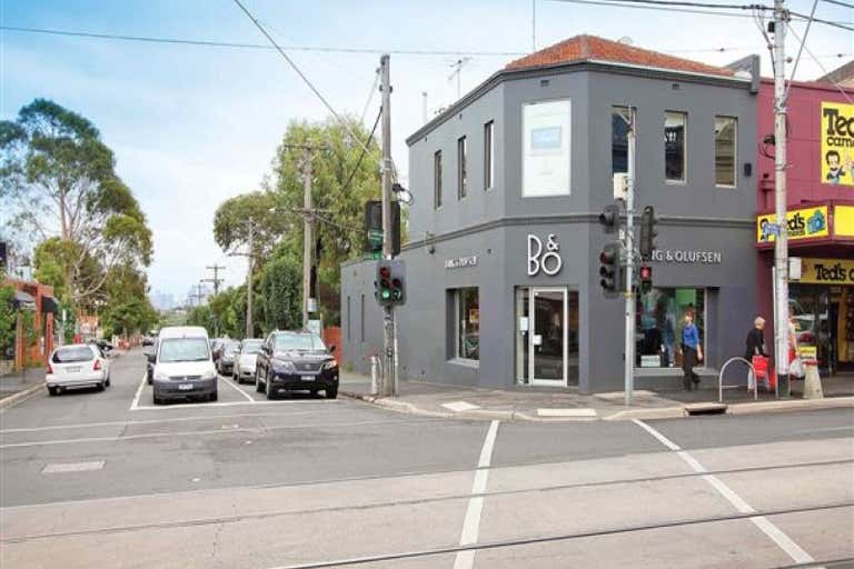 841 Burke Road Camberwell VIC 3124 - Image 1