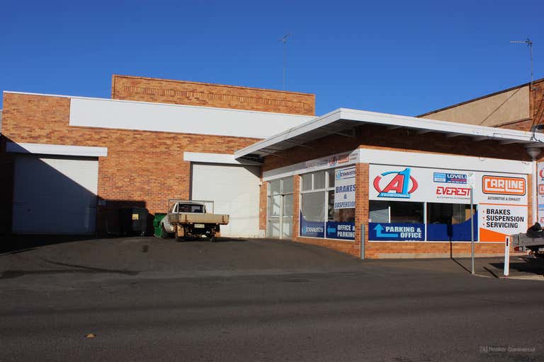 24-26 Water Street Toowoomba City QLD 4350 - Image 2