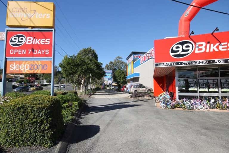 1b, 1 Moreton Bay Road Capalaba QLD 4157 - Image 4