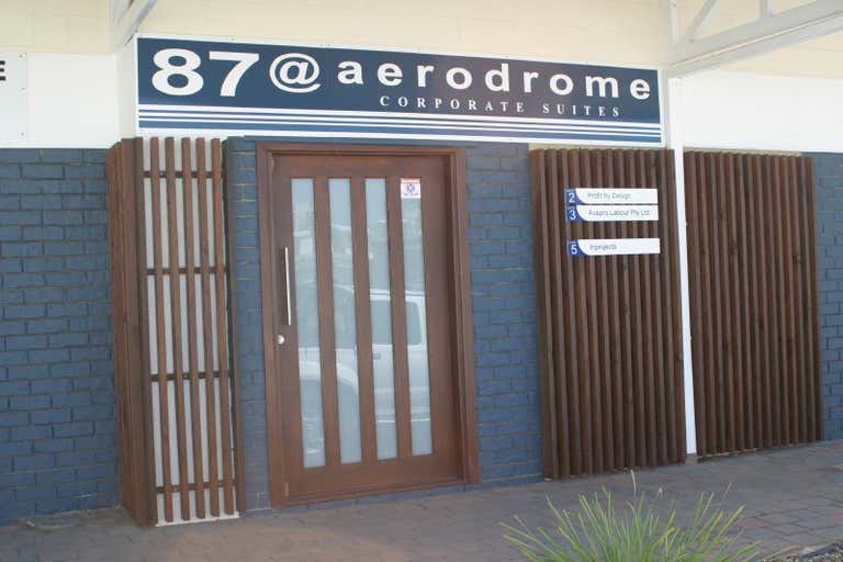 6/87 Aerodrome Road Maroochydore QLD 4558 - Image 1