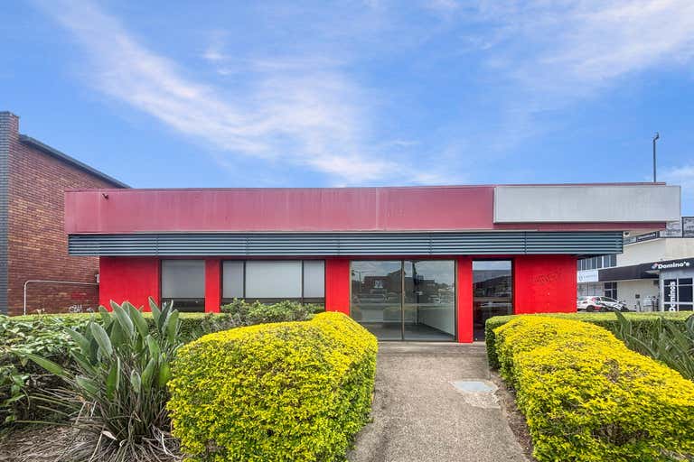 1/357 Gympie Road Strathpine QLD 4500 - Image 1
