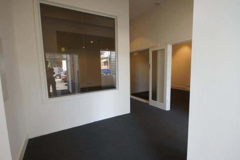 102 Gilles Street Adelaide SA 5000 - Image 3