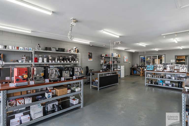 56a Hopkins Street Moonah TAS 7009 - Image 2