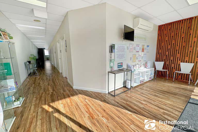 115B Nicholson Street Bairnsdale VIC 3875 - Image 3