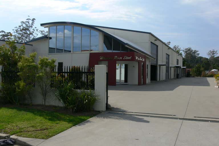 2/12 Industrial Drive Coffs Harbour NSW 2450 - Image 3