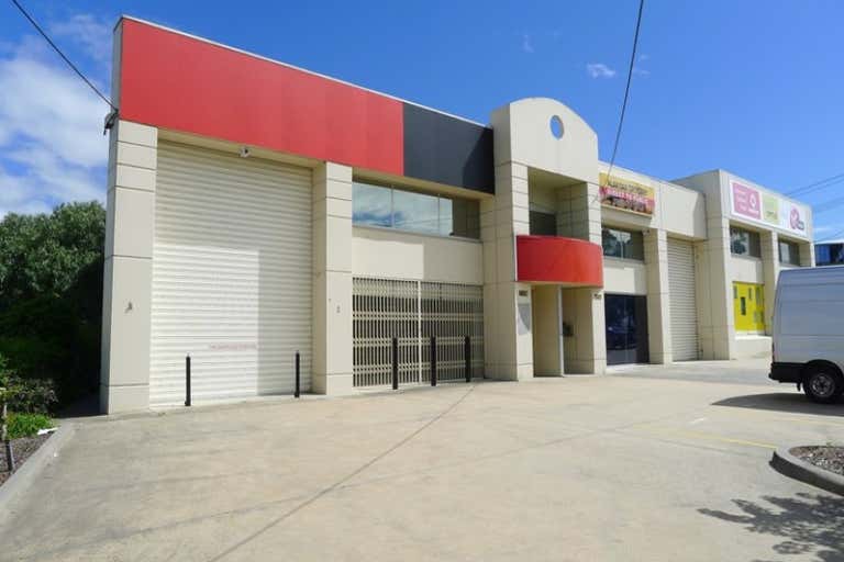 1567 Hume Highway Campbellfield VIC 3061 - Image 2
