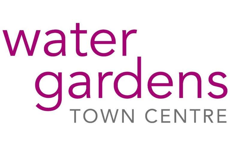 Watergardens Town Centre, Office 109X, 399 Melton Highway (Corner Kings Road) Taylors Lakes VIC 3038 - Image 1
