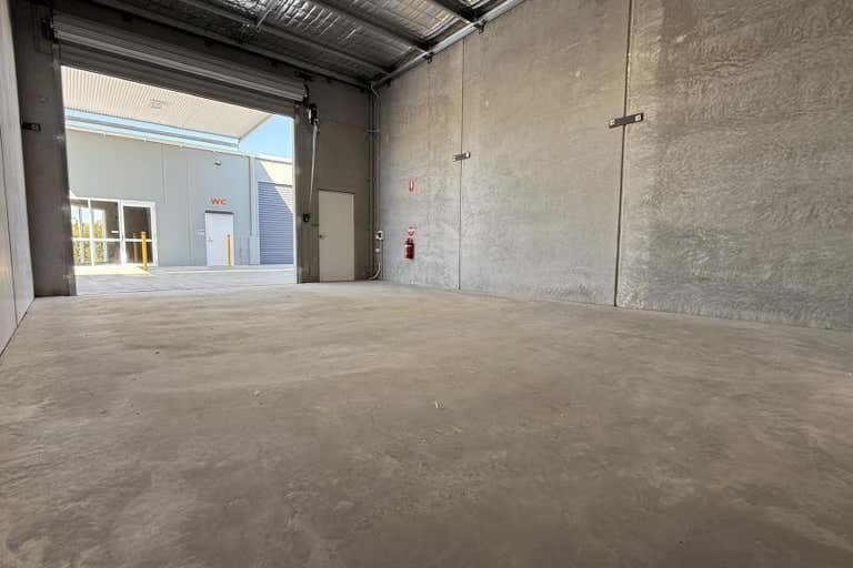 Rutherford NSW 2320 - Image 1