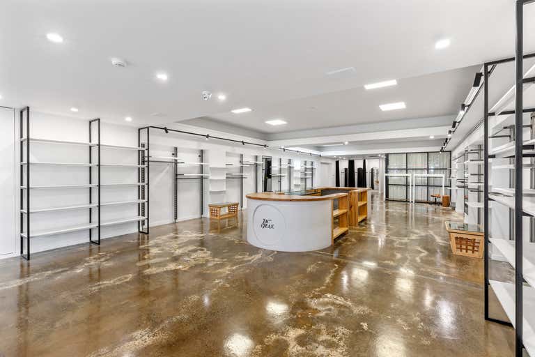 1/38 Wells Street Frankston VIC 3199 - Image 1