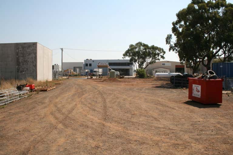 4 Production Drive Melton VIC 3337 - Image 3