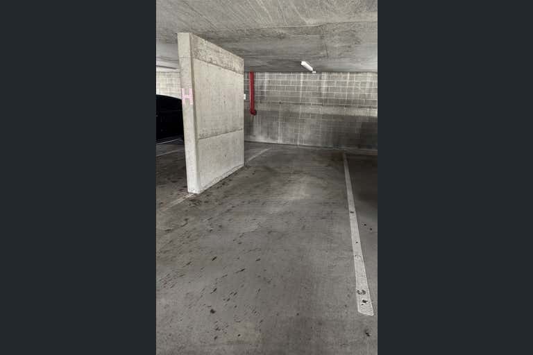 Watkins Medical Centre, 319/225 Wickham Terrace Spring Hill QLD 4000 - Image 2