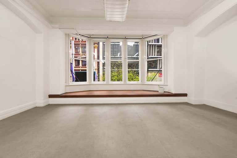 387 George Street Sydney NSW 2000 - Image 3