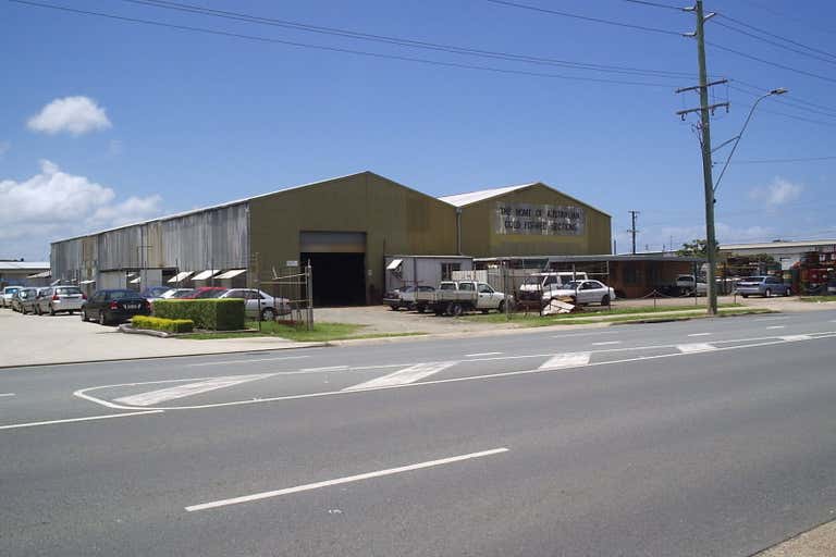 Brendale QLD 4500 - Image 1