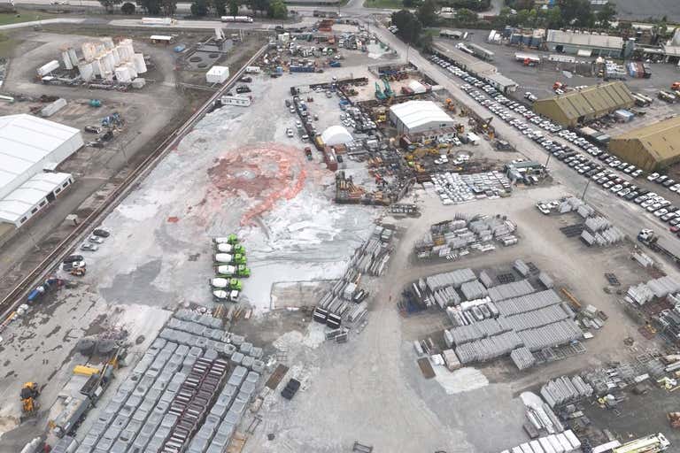 Camellia NSW 2142 - Image 2