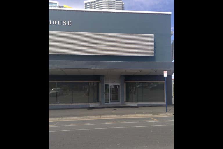 66 Nerang St Southport QLD 4215 - Image 2