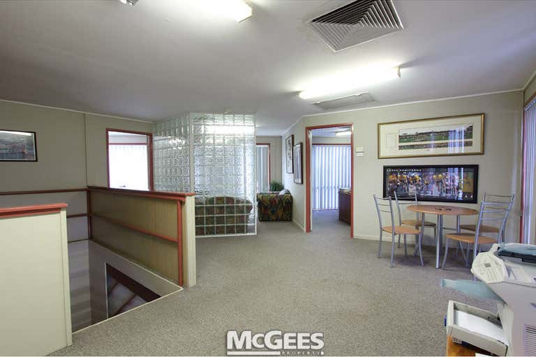 21 Darnick Street Underwood QLD 4119 - Image 4