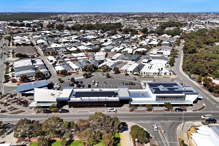 1 & 15 Santorini Promenade Alkimos WA 6038 - Image 1