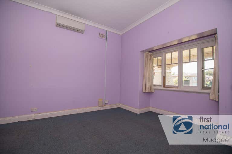 154 Church Street Mudgee NSW 2850 - Image 3