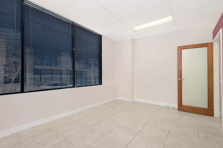 3/29 Hood Street Subiaco WA 6008 - Image 4