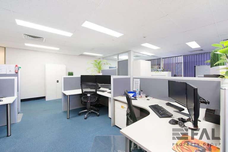 Suite  29, 10 Benson Street Toowong QLD 4066 - Image 4