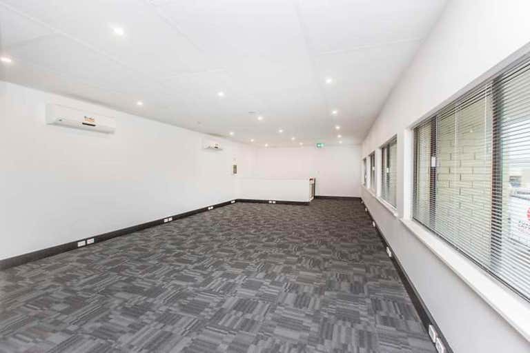 First Floor, First Floor, 6 Ruse Street Osborne Park WA 6017 - Image 2