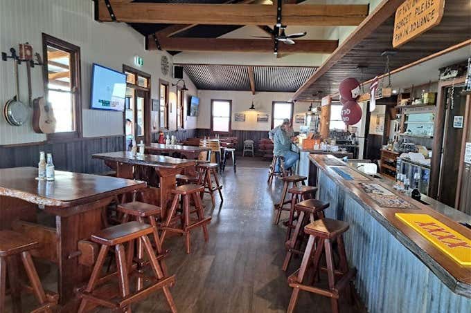 Roma QLD 4455 - Image 3