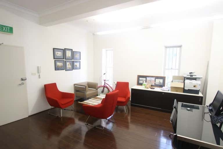 Suite 5, 36-38 Bayswater Road Potts Point NSW 2011 - Image 1