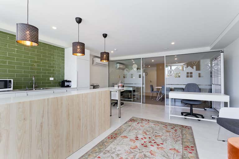 Suite 3, 28 Knutsford Street North Perth WA 6006 - Image 1