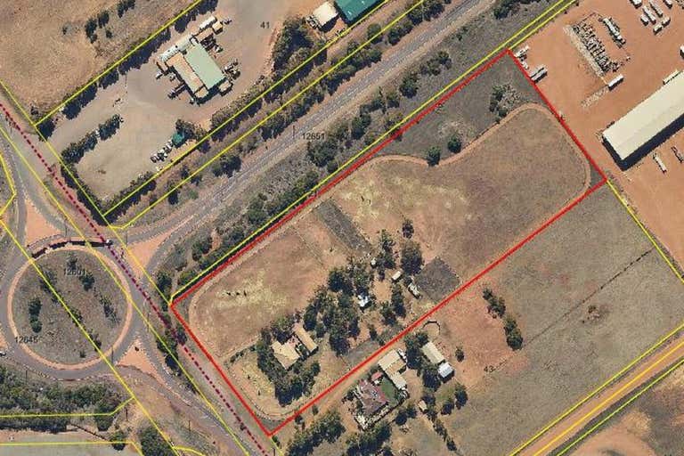 355 Edward Road Meru WA 6530 - Image 1