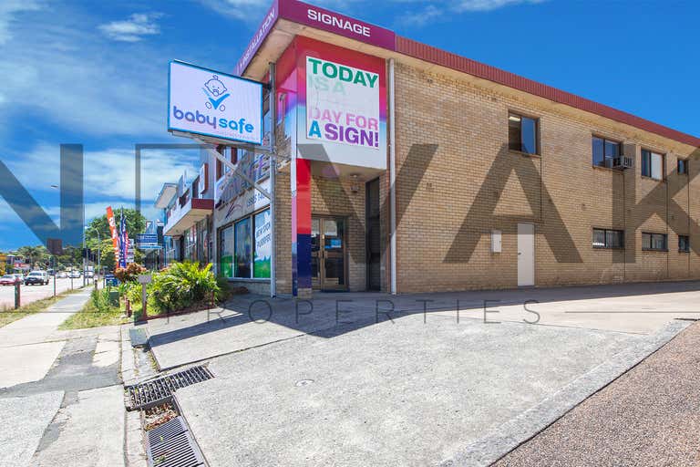 LEASED BY ARMMANO LAZIC 0451 677 321 & MICHAEL BURGIO 0430 344 700, 4/537 Pittwater Road Brookvale NSW 2100 - Image 4