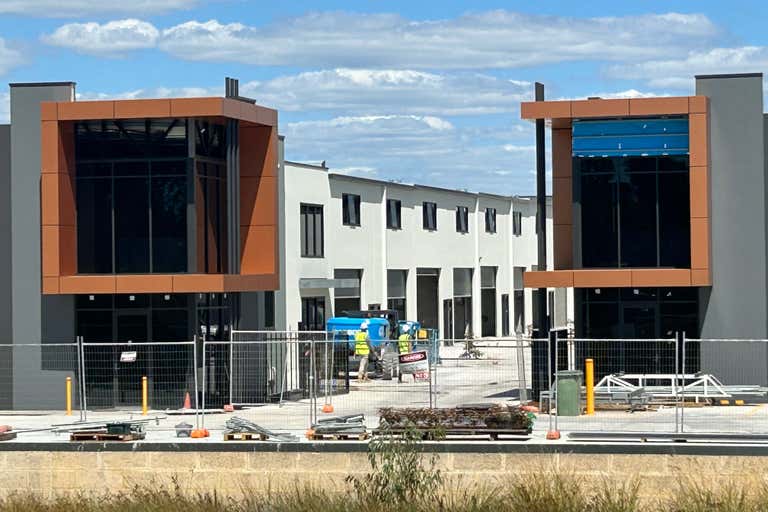 Lot 303 - 7 Radius Loop Bayswater WA 6053 - Image 1