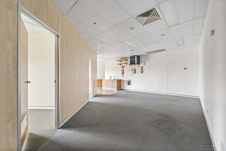 Suite 1, 13 Kitchener Street East Toowoomba QLD 4350 - Image 4